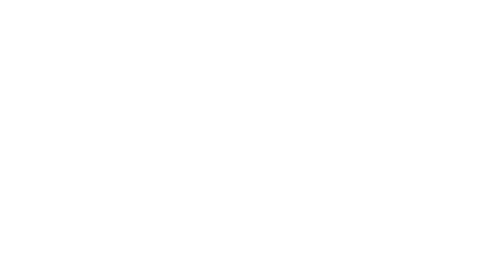Velta One